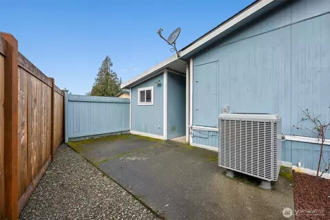 1560 Sunrise Ave, Enumclaw, WA 98022 photo 31