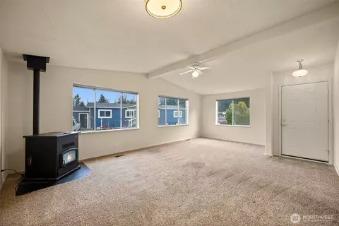 1560 Sunrise Ave, Enumclaw, WA 98022 photo 24
