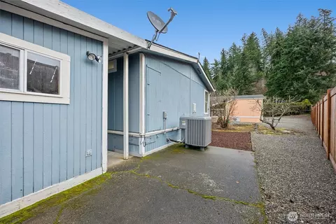 1560 Sunrise Ave, Enumclaw, WA 98022 photo 30