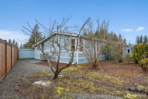 1560 Sunrise Ave, Enumclaw, WA 98022 photo 32