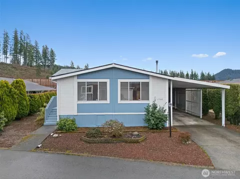 1560 Sunrise Ave, Enumclaw, WA 98022 photo 33