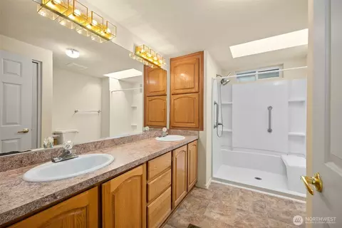 1560 Sunrise Ave, Enumclaw, WA 98022 photo 20