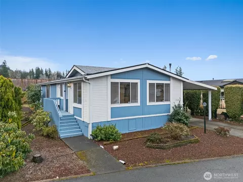 1560 Sunrise Ave, Enumclaw, WA 98022