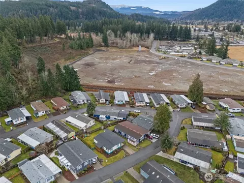 1560 Sunrise Ave, Enumclaw, WA 98022 photo 36
