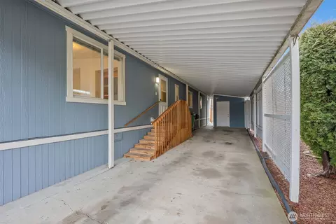 1560 Sunrise Ave, Enumclaw, WA 98022 photo 28