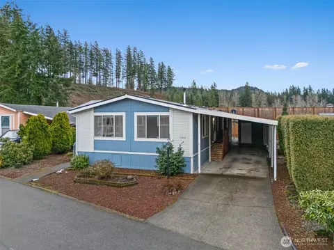 1560 Sunrise Ave, Enumclaw, WA 98022 photo 34