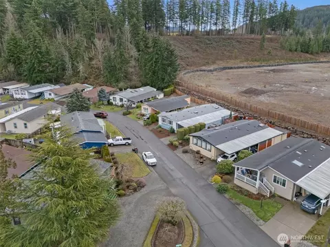 1560 Sunrise Ave, Enumclaw, WA 98022 photo 38