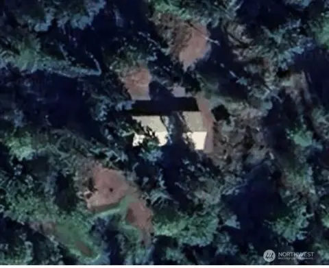 286 Collins Way, Toledo, WA 98591