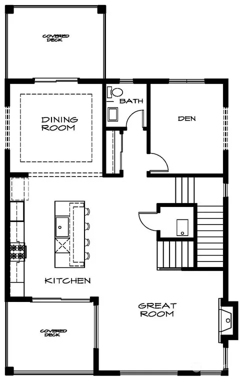 18511 1st Ave SE, Bothell, WA 98012 photo 3