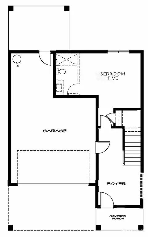 18511 1st Ave SE, Bothell, WA 98012 photo 2