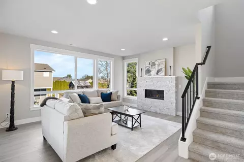 18511 1st Ave SE, Bothell, WA 98012 photo 8