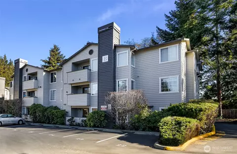 17624 1st Ave S #B101, Burien, WA 98148