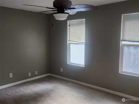 11723 23rd Dr SE, Everett, WA 98208 photo 6