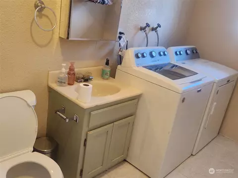 11723 23rd Dr SE, Everett, WA 98208 photo 8