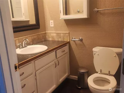 11723 23rd Dr SE, Everett, WA 98208 photo 5