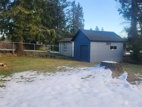 11723 23rd Dr SE, Everett, WA 98208 photo 10