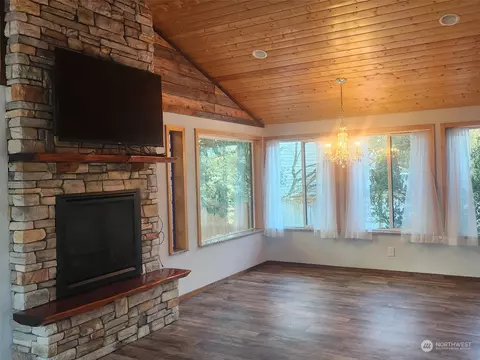 11723 23rd Dr SE, Everett, WA 98208 photo 3