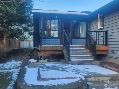 11723 23rd Dr SE, Everett, WA 98208 photo 9