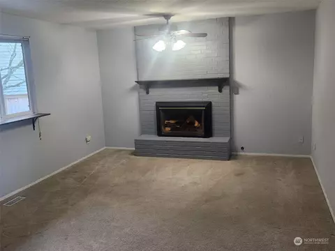 11723 23rd Dr SE, Everett, WA 98208 photo 7