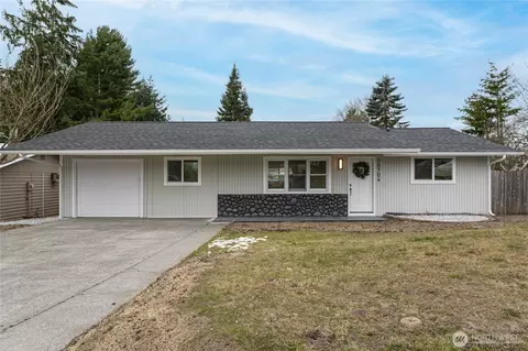 10704 SE 201st St, Kent, WA 98031