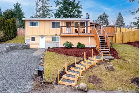 27212 116th Pl SE, Kent, WA 98030