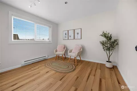Other - 2619 Rucker Ave #7, Everett, WA 98201 photo 2 of 4