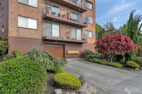 Other - 2619 Rucker Ave #7, Everett, WA 98201 photo 1 of 4