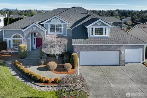 24502 145th Pl SE, Kent, WA 98042