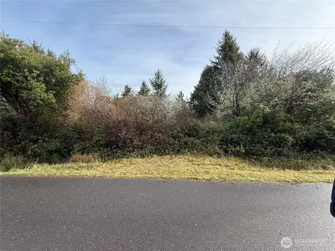 148 N Narwhal Loop NW, Ocean Shores, WA 98569