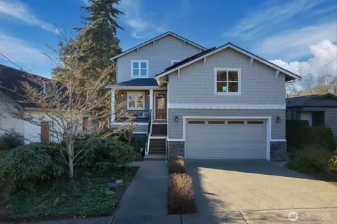 6521 11th Ave NW, Seattle, WA 98117