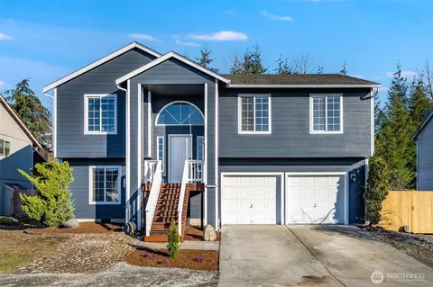 15507 40th Ave E, Tacoma, WA 98446