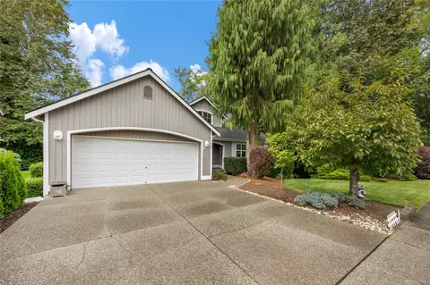 7503 W Country Club Dr, Arlington, WA 98223