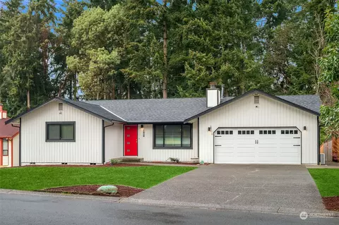 1826 SW 353rd Pl, Federal Way, WA 98023