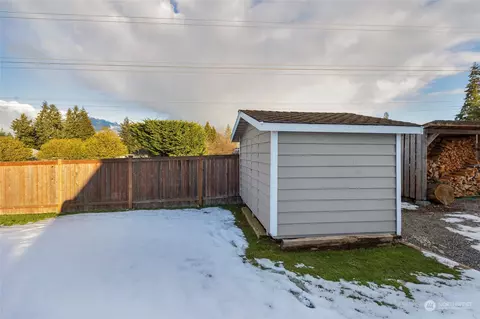 4527 127th Pl SE, Everett, WA 98208 photo 30