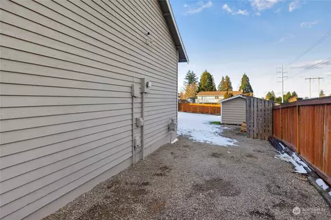 4527 127th Pl SE, Everett, WA 98208 photo 29