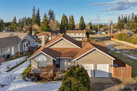 4527 127th Pl SE, Everett, WA 98208 photo 32