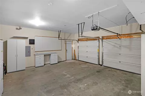 4527 127th Pl SE, Everett, WA 98208 photo 25