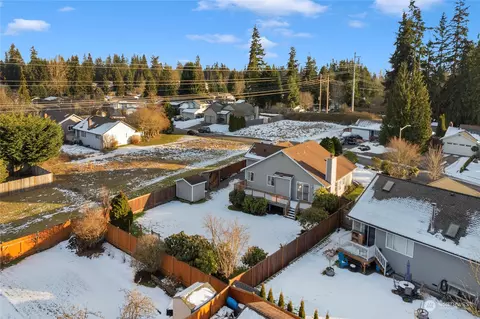4527 127th Pl SE, Everett, WA 98208 photo 33