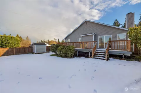 4527 127th Pl SE, Everett, WA 98208 photo 28