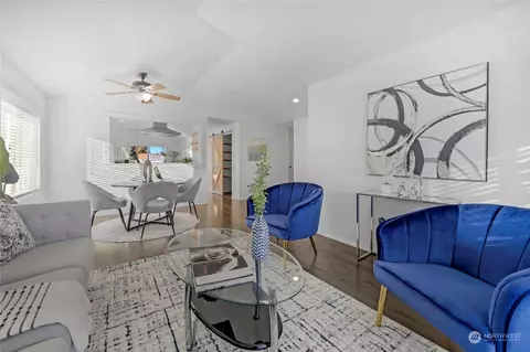 4527 127th Pl SE, Everett, WA 98208 photo 6