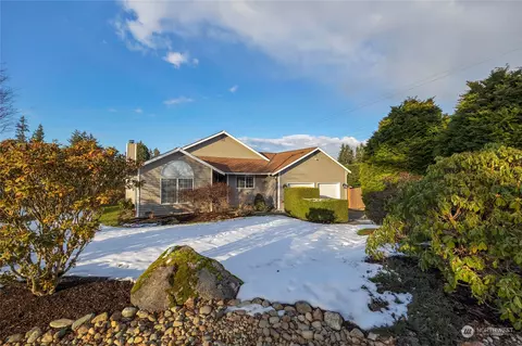 4527 127th Pl SE, Everett, WA 98208 photo 31