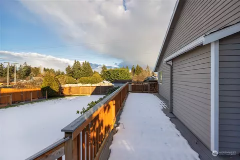 4527 127th Pl SE, Everett, WA 98208 photo 16