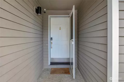 4527 127th Pl SE, Everett, WA 98208 photo 3