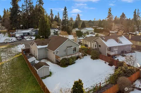4527 127th Pl SE, Everett, WA 98208 photo 34