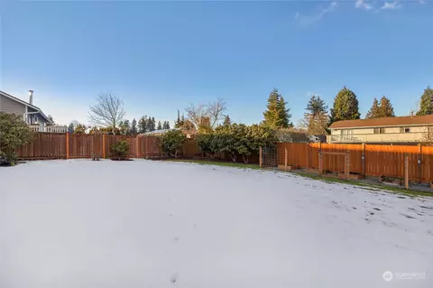 4527 127th Pl SE, Everett, WA 98208 photo 27