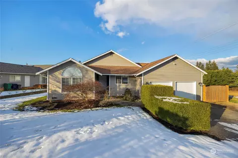 4527 127th Pl SE, Everett, WA 98208 photo 2