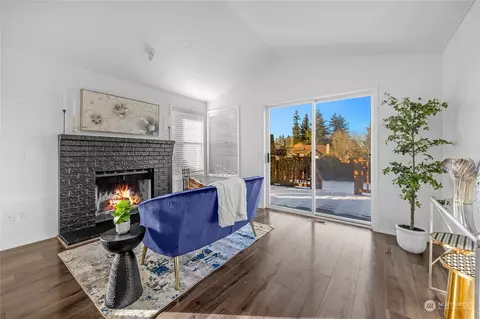 4527 127th Pl SE, Everett, WA 98208 photo 15