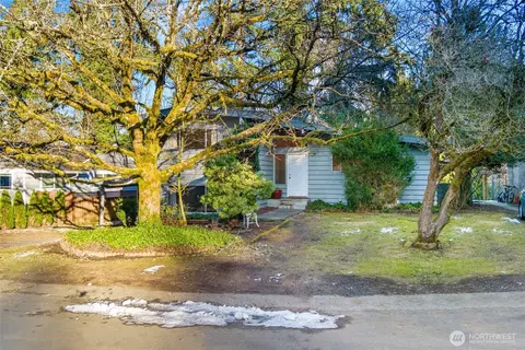 17828 93rd Pl NE, Bothell, WA 98011