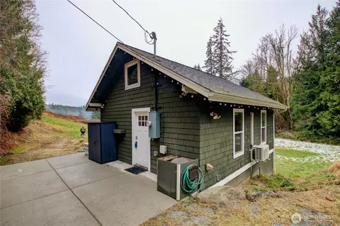22559 State Route 9, Mount Vernon, WA 98274