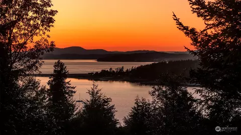 9 Rum Runner, Lopez Island, WA 98261
